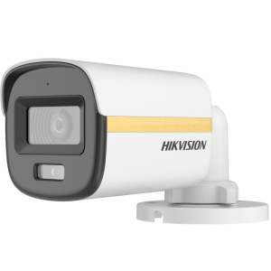 Hikvision DS-2CE10DF3T-LSE 2.8mm