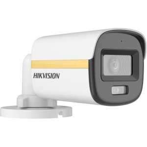 Hikvision DS-2CE10DF3T-LSE 2.8mm