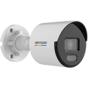 Hikvision DS-2CD1047G2-L 2.8mm