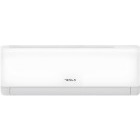 Aer conditionat Tesla Advance TA73QQCT-2432IAWT, 24000 BTU, A++/A+, Wi-Fi, Inverter, UV
