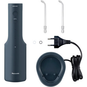 Panasonic Irigator oral Ultrasonic EW-DJ66-A303