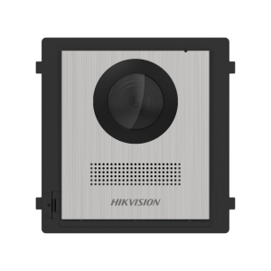 Hikvision DS-KD8003-IME1B/NS Post videointerfon