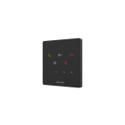 Hikvision DS-KH6000-E1 Unitate interioara