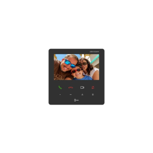 Hikvision DS-KH6110-WE1 Unitate interioara