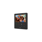 Hikvision DS-KH6110-WE1 Unitate interioara