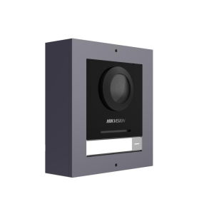 Hikvision DS-KIS602(B) Kit videointerfon