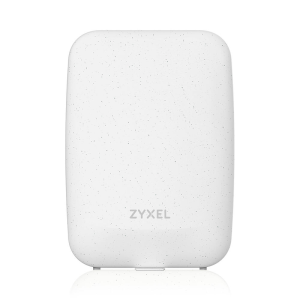 ZyXEL Gigabit USGLITE60AX Dual-Band WiFi 6