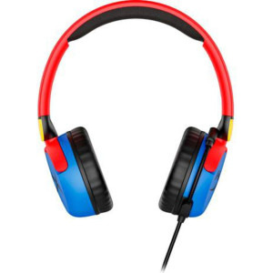 HyperX Cloud Mini Multi