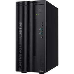 ASUS ExpertCenter D9 MT D901MDR, Intel i7-14700 2.1GHz, 16GB RAM DDR5, 512GB SSD, UHD 770, no OS