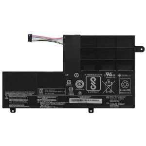 OEM Baterie pentru Lenovo 5B10M49822 Li-Ion 4500mAh 2 celule 7.6V