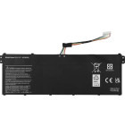 Acumulator notebook OEM Baterie pentru Acer Chromebook 314 C934 Li-Ion 4590mAh 3 celule 11.55V