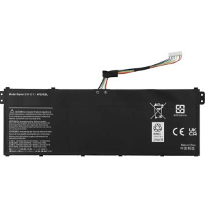 OEM Baterie pentru Acer Aspire 5 A515-45-R32P Li-Ion 4590mAh 3 celule 11.55V