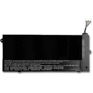 OEM Baterie pentru Acer Chromebook 11 C732 Li-Polymer 3920mAh 3 celule 11.4V