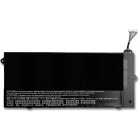 Acumulator notebook OEM Baterie pentru Acer Chromebook 514 CB514-1HT-P0X8 Li-Polymer 3920mAh 3 celule 11.4V