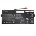 Acumulator notebook OEM Baterie pentru Acer Chromebook 311 CB311-9HT-C783 Li-Ion 3315mAh 3 celule 11.55V