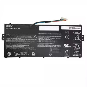 OEM Baterie pentru Acer Chromebook Spin 511 R752TN Li-Ion 3315mAh 3 celule 11.55V