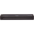 Imprimanta Brother PJ-822, Termica, Monocrom, Format A4