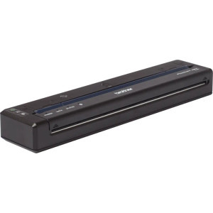 Brother PJ-862, Termica, Monocrom, Format A4, Bluetooth