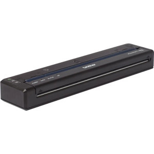 Brother PJ-883, Termica, Monocrom, Format A4, Bluetooth, Wi-Fi