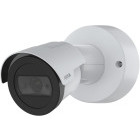 Camera supraveghere Axis M2036-LE 2.4mm