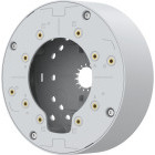 Accesoriu camere supraveghere Axis Doza pentru montaj TP3603