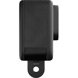 GoPro HERO11 Black