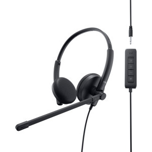 DELL Office/Call Center, WH1022 Black