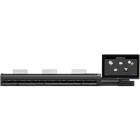 Scanner Canon Z36, Format A0, pentru imagePROGRAF seria TX