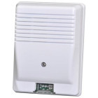 Bosch Sirena incendiu IUI-SIR-OD