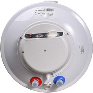Fornello electric Titanium Plus Slim, 1500 W, 30 l, 0.8 Mpa
