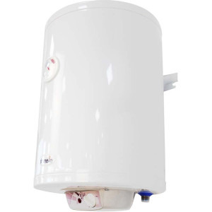 Fornello electric Titanium Plus Slim, 1500 W, 30 l, 0.8 Mpa