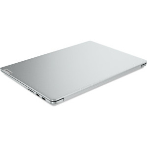 Lenovo 16'' IdeaPad 5 Pro 16ARH7, 2.5K IPS 120Hz, Procesor AMD Ryzen™ 5 6600HS Creator Edition (16M Cache, up to 4.5 GHz), 16GB DDR5, 512GB SSD, Radeon 660M, No OS, Cloud Grey