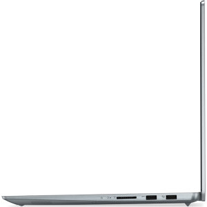 Lenovo 16'' IdeaPad 5 Pro 16ARH7, 2.5K IPS 120Hz, Procesor AMD Ryzen™ 5 6600HS Creator Edition (16M Cache, up to 4.5 GHz), 16GB DDR5, 512GB SSD, Radeon 660M, No OS, Cloud Grey