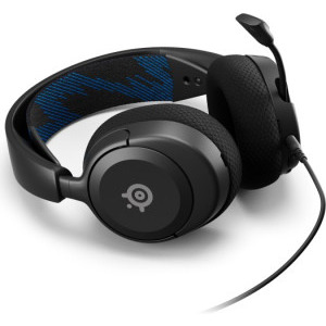 SteelSeries Arctis Nova 1P