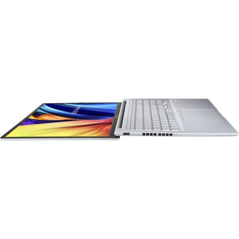 Laptop ASUS 16'' Vivobook 16X M1603QA, WUXGA, Procesor AMD Ryzen™ 7 ...