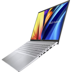 Laptop ASUS 16'' Vivobook 16X M1603QA, WUXGA, Procesor AMD Ryzen