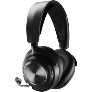 SteelSeries Arctis Nova Pro Wireless X