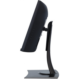ViewSonic ColorPro VP3881a Curbat 37.5 inch UWQHD+ IPS 5 ms 60 Hz USB-C FreeSync