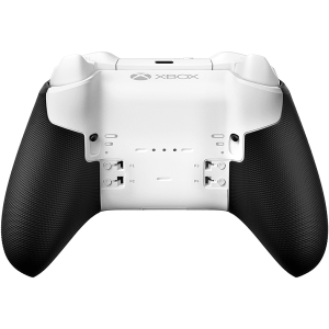 Microsoft Elite Wireless Controller Series 2 – Core (White)