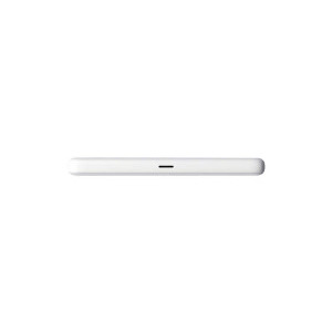 Xiaomi Mi Temperature and Humidity Monitor Pro, ceas de masa cu senzor de temperatura si umiditate