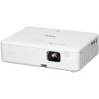 Videoproiector Epson CO-W01