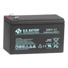 Accesoriu UPS CyberPower HR9-12FR 12V 9Ah