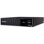 Accesoriu UPS CyberPower BP48VP2U02 pentru Seria PR1500/2200/3000, ERTXL2U