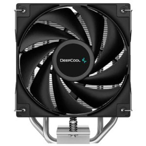 Deepcool AG400