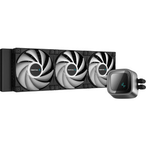 Deepcool LS720 ARGB 360mm