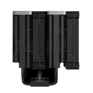 Deepcool AK620 Zero Dark
