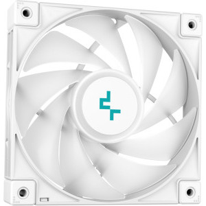 Deepcool LS720 ARGB 360mm White