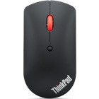 Mouse Lenovo ThinkPad Silent Bluetooth Black