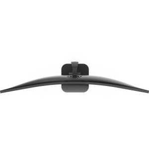 AOC CU34V5C/BK Curbat 34 inch UWQHD VA 1 ms 100 Hz USB-C FreeSync