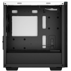 Deepcool CH370 White